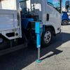 isuzu elf-truck 2003 CFJ1799614 image 41