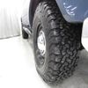 toyota land-cruiser-80 1995 9ecd8c26866a7474deeeceafc440f046 image 25