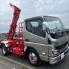 mitsubishi-fuso canter 2024 -MITSUBISHI--Canter 2RG-FBAV0--FBAV0-601554---MITSUBISHI--Canter 2RG-FBAV0--FBAV0-601554- image 1