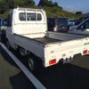 suzuki carry-truck 2006 -SUZUKI--Carry Truck DA63T--438089---SUZUKI--Carry Truck DA63T--438089- image 2