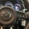 mazda atenza 2017 -MAZDA--Atenza Sedan DBA-GJEFP--GJEFP-300622---MAZDA--Atenza Sedan DBA-GJEFP--GJEFP-300622- image 19