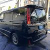 toyota noah 2018 -TOYOTA--Noah DAA-ZWR80W--ZWR80-0335204---TOYOTA--Noah DAA-ZWR80W--ZWR80-0335204- image 3