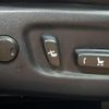 toyota harrier 2014 -TOYOTA--Harrier DAA-AVU65W--AVU65-0023164---TOYOTA--Harrier DAA-AVU65W--AVU65-0023164- image 6