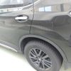 nissan x-trail 2016 CFJ1729269 image 22