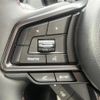 subaru levorg 2024 CFJ1794237 image 5