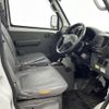 nissan clipper-van 2012 -NISSAN--Clipper Van GBD-U71V--U71V-0584197---NISSAN--Clipper Van GBD-U71V--U71V-0584197- image 9