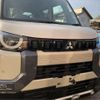 mitsubishi delica-mini 2025 CFJ1740011 image 6