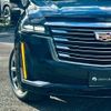 cadillac escalade 2025 CFJ1635662 image 14