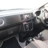 suzuki alto-works 2016 -SUZUKI--Alto Works HA36S--879597---SUZUKI--Alto Works HA36S--879597- image 7