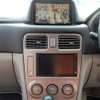 subaru forester 2003 505059-170630183828 image 22