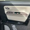 daihatsu move-canbus 2016 CFJ1836587 image 12