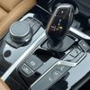 bmw x3 2018 -BMW--BMW X3 LDA-TX20--WBATX320800Z12105---BMW--BMW X3 LDA-TX20--WBATX320800Z12105- image 7