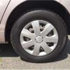 daihatsu mira 2008 -DAIHATSU--Mira DBA-L285S--L285S-0011923---DAIHATSU--Mira DBA-L285S--L285S-0011923- image 22