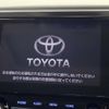 toyota alphard 2020 -TOYOTA--Alphard 3BA-AGH30W--AGH30-9013378---TOYOTA--Alphard 3BA-AGH30W--AGH30-9013378- image 11