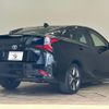 toyota prius 2019 quick_quick_DAA-ZVW51_ZVW51-6124960 image 17