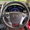 toyota sai 2013 -TOYOTA--SAI DAA-AZK10--AZK10-2063836---TOYOTA--SAI DAA-AZK10--AZK10-2063836- image 12