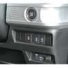 suzuki spacia 2020 -SUZUKI--Spacia Gear DAA-MK53S--MK53S-686436---SUZUKI--Spacia Gear DAA-MK53S--MK53S-686436- image 5