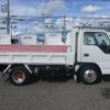 isuzu elf-truck 2008 GOO_NET_EXCHANGE_0707574A30250624W001 image 9
