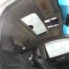 toyota alphard 2016 CFJ1682272 image 14