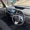 daihatsu tanto 2018 -DAIHATSU 【名変中 】--Tanto LA600S--0639981---DAIHATSU 【名変中 】--Tanto LA600S--0639981- image 6