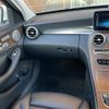mercedes-benz c-class 2019 CFJ1734151 image 6