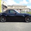 mazda roadster 2015 quick_quick_DBA-ND5RC_ND5RC-100554 image 20