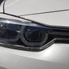 bmw 3-series 2017 CFJ1689435 image 21