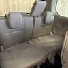 nissan serena 2016 CFJ1425040 image 9