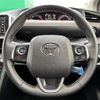 toyota sienta 2021 -TOYOTA--Sienta 6AA-NHP170G--NHP170-7252490---TOYOTA--Sienta 6AA-NHP170G--NHP170-7252490- image 8