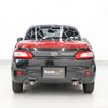 daihatsu copen 2018 CFJ1797159 image 7