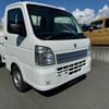 suzuki carry-truck 2024 quick_quick_DA16T_DA16T-836497 image 1