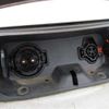 nissan nv200-vanette 2017 -NISSAN 【北九州 301】--NV200 ME0--ME0-512033---NISSAN 【北九州 301】--NV200 ME0--ME0-512033- image 33