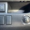 toyota voxy 2013 -TOYOTA--Voxy DBA-ZRR70W--ZRR70-0569450---TOYOTA--Voxy DBA-ZRR70W--ZRR70-0569450- image 5