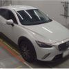 mazda cx-3 2016 quick_quick_LDA-DK5AW_DK5AW-112002 image 3