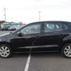 volkswagen polo 2010 Y2024120368F-21 image 5