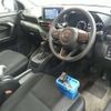daihatsu rocky 2022 -DAIHATSU--Rocky 3BA-A210S--A210S-0017511---DAIHATSU--Rocky 3BA-A210S--A210S-0017511- image 6