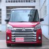mitsubishi ek-space 2018 -MITSUBISHI--ek Space B11A--0305319---MITSUBISHI--ek Space B11A--0305319- image 14