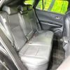 toyota harrier 2021 -TOYOTA--Harrier 6AA-AXUH80--AXUH80-0017395---TOYOTA--Harrier 6AA-AXUH80--AXUH80-0017395- image 9
