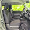 suzuki jimny-sierra 2024 CFJ1619238 image 4