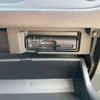 nissan serena 2014 -NISSAN--Serena DAA-HC26--HC26-118670---NISSAN--Serena DAA-HC26--HC26-118670- image 12