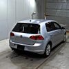 volkswagen golf 2016 -VOLKSWAGEN--VW Golf AUCJZ-WVWZZZAUZHW050971---VOLKSWAGEN--VW Golf AUCJZ-WVWZZZAUZHW050971- image 6