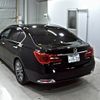 honda legend 2015 -HONDA 【岡山 301め1533】--Legend KC2-1001036---HONDA 【岡山 301め1533】--Legend KC2-1001036- image 2