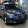 honda cr-v 2012 -HONDA--CR-V RM1-1005782---HONDA--CR-V RM1-1005782- image 5