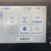 toyota c-hr 2021 -TOYOTA--C-HR 6AA-ZYX11--ZYX11-2035023---TOYOTA--C-HR 6AA-ZYX11--ZYX11-2035023- image 5