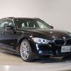 bmw 3-series 2013 CFJ1638949 image 6