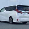 toyota alphard 2019 -TOYOTA--Alphard DBA-AGH30W--AGH30-0230027---TOYOTA--Alphard DBA-AGH30W--AGH30-0230027- image 15