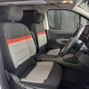 citroen berlingo 2021 -CITROEN--Citroen Berlingo 3DA-K9CYH01--VR7ECYHZRLJ877373---CITROEN--Citroen Berlingo 3DA-K9CYH01--VR7ECYHZRLJ877373- image 9