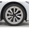 tesla tesla 2022 -TESLA--Tesla Model3--LRW3F7EK9NC677730---TESLA--Tesla Model3--LRW3F7EK9NC677730- image 11
