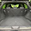 toyota harrier 2021 -TOYOTA--Harrier 6AA-AXUH80--AXUH80-0020149---TOYOTA--Harrier 6AA-AXUH80--AXUH80-0020149- image 10