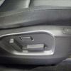 mazda cx-8 2020 quick_quick_6BA-KG5P_KG5P-204444 image 14